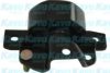 KAVO PARTS EEM-6550 Engine Mounting